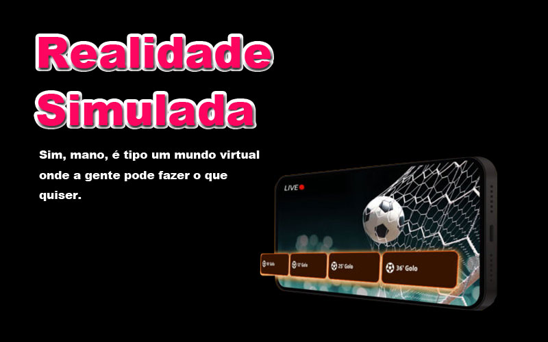 Palpite de futebol hoje