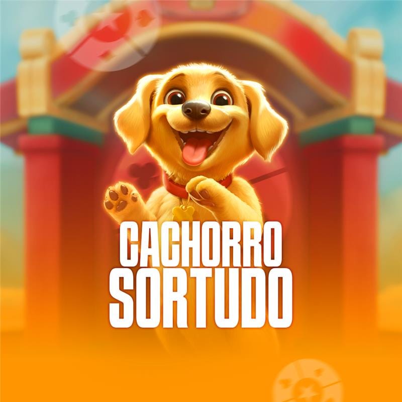 Como jogar blaze double