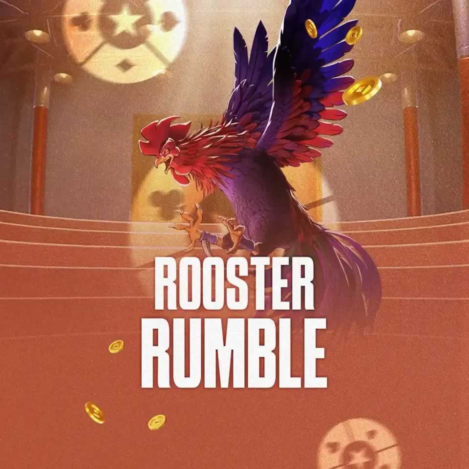 Crash casino