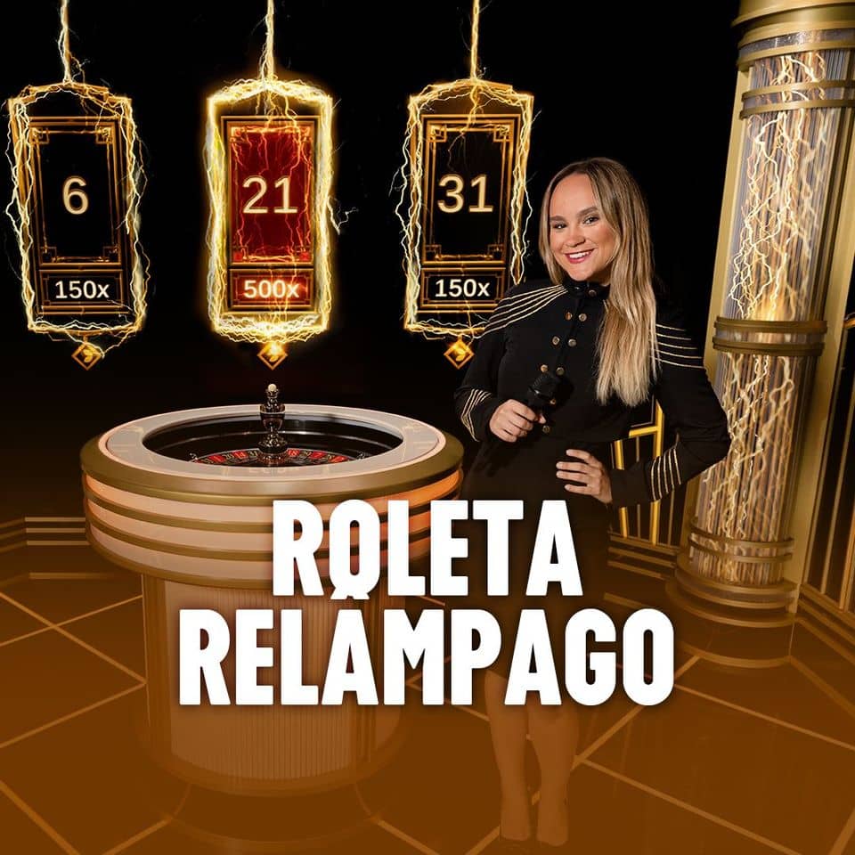 Mais de 4.5 gols o que significa