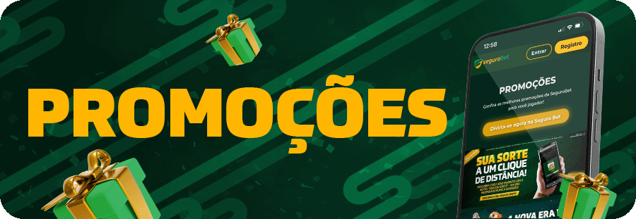 Yandex mages
