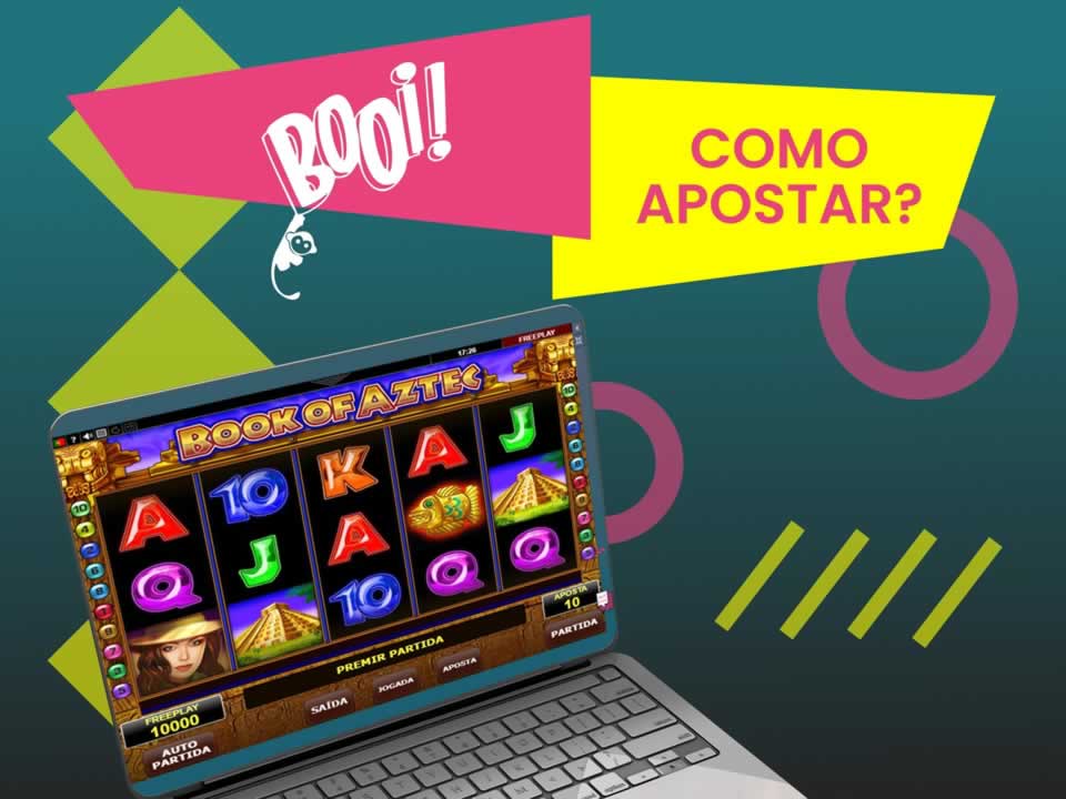 Download da nuvem ou instalação local