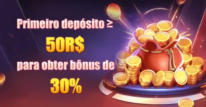 Jogo da roleta online