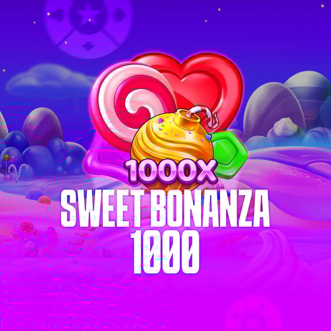 Best jogo de aposta