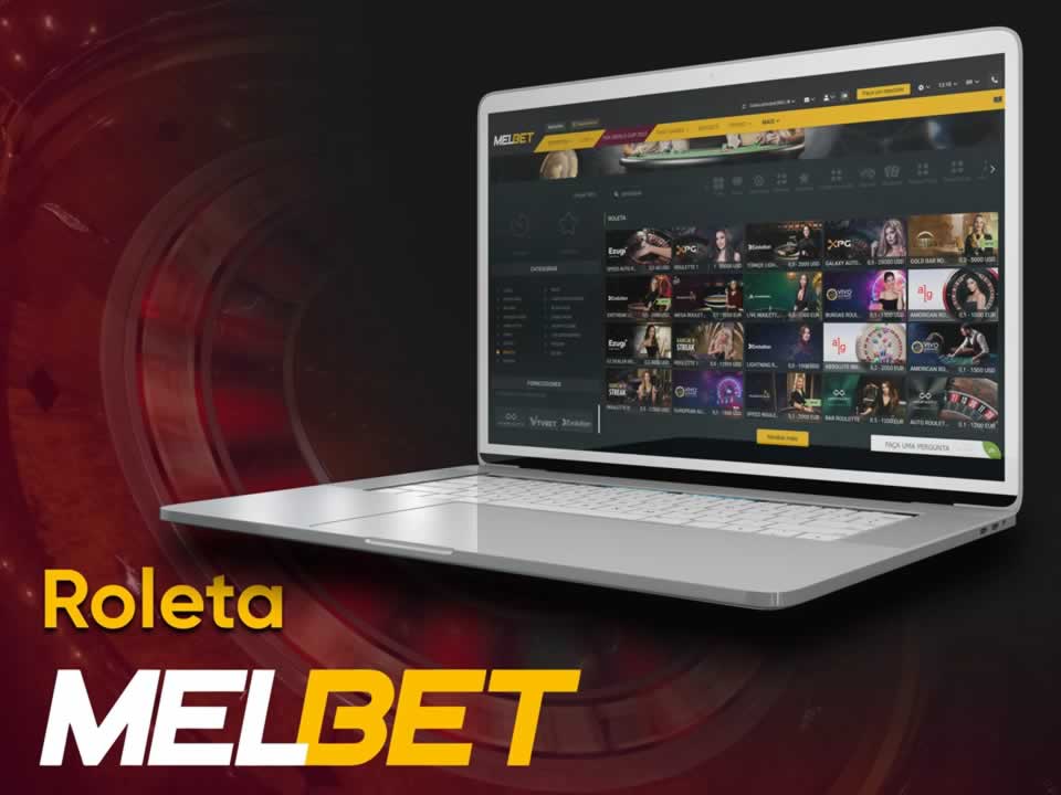 Jogo do foguetinho bet
