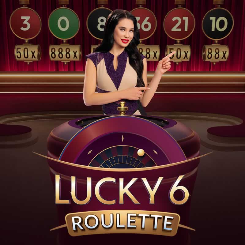 Saque minimo bet365