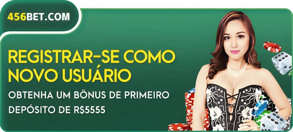 Jackpot spin paga mesmo