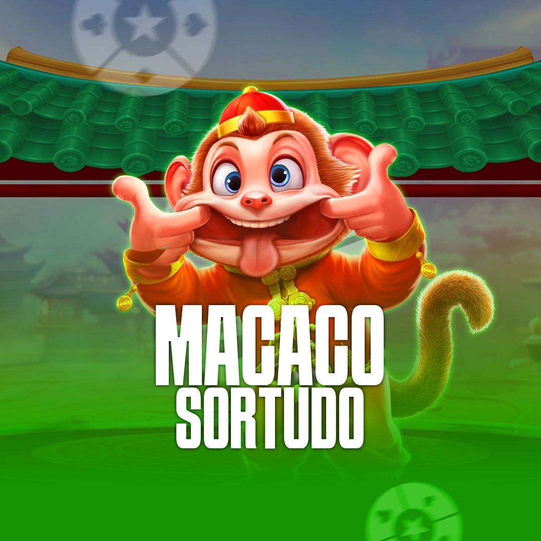 Saque betano