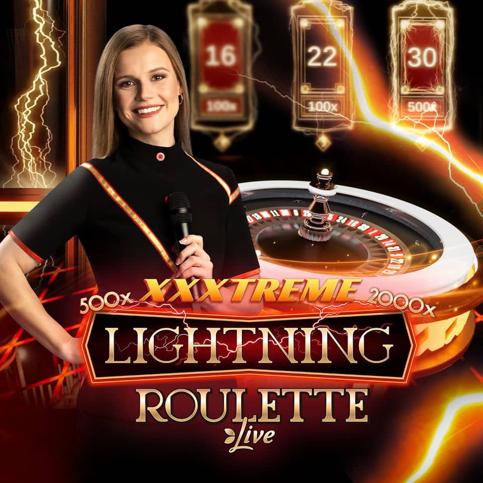 Bet jogos online