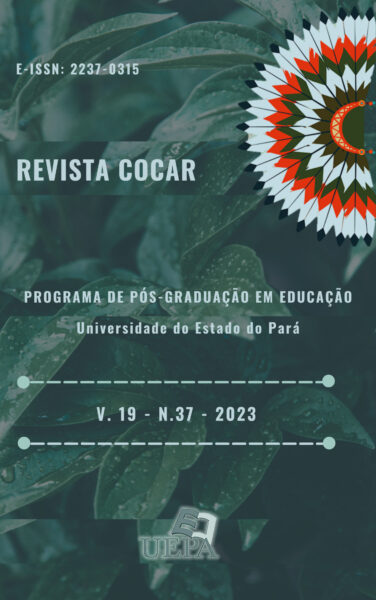 Vasco copinha