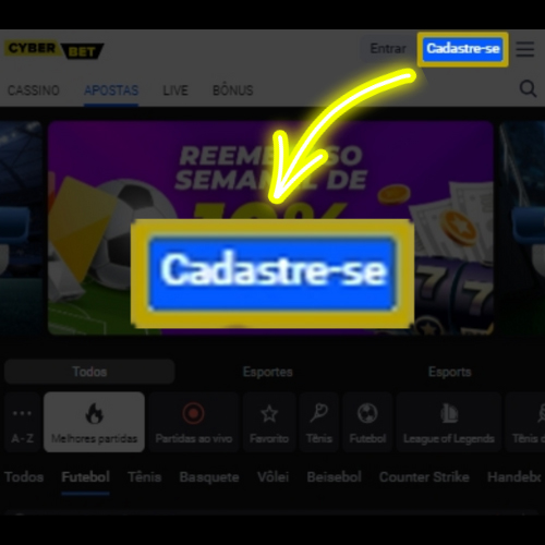 Náutico x ferroviário