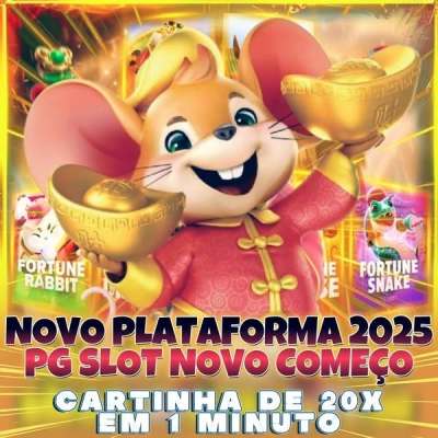 Foguetinho bet365