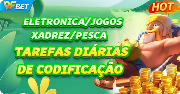 Arn o cavaleiro templário
