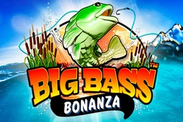 Como jogar o jogo do foguete
