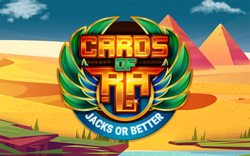 WORLD GAMING