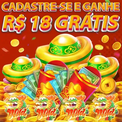 Www esportebet