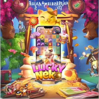 Minutos pagantes fortune mouse
