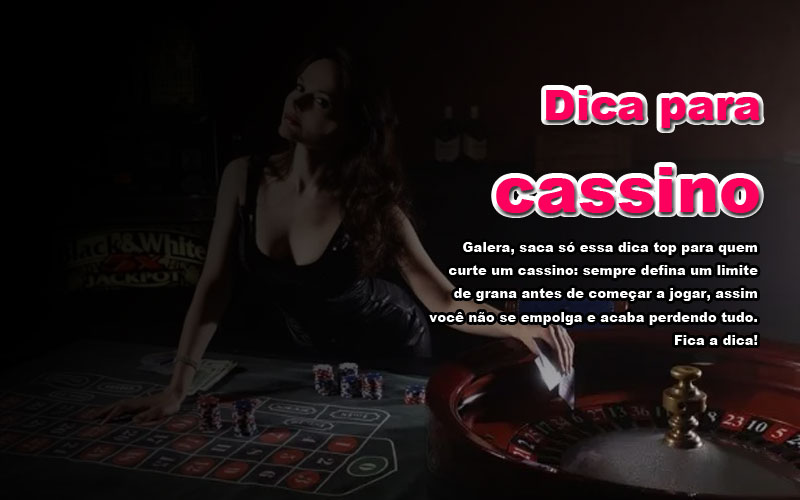 Nuvem google