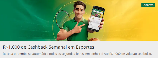 Foto de co