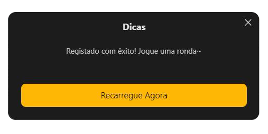 Bets apostas esportivas