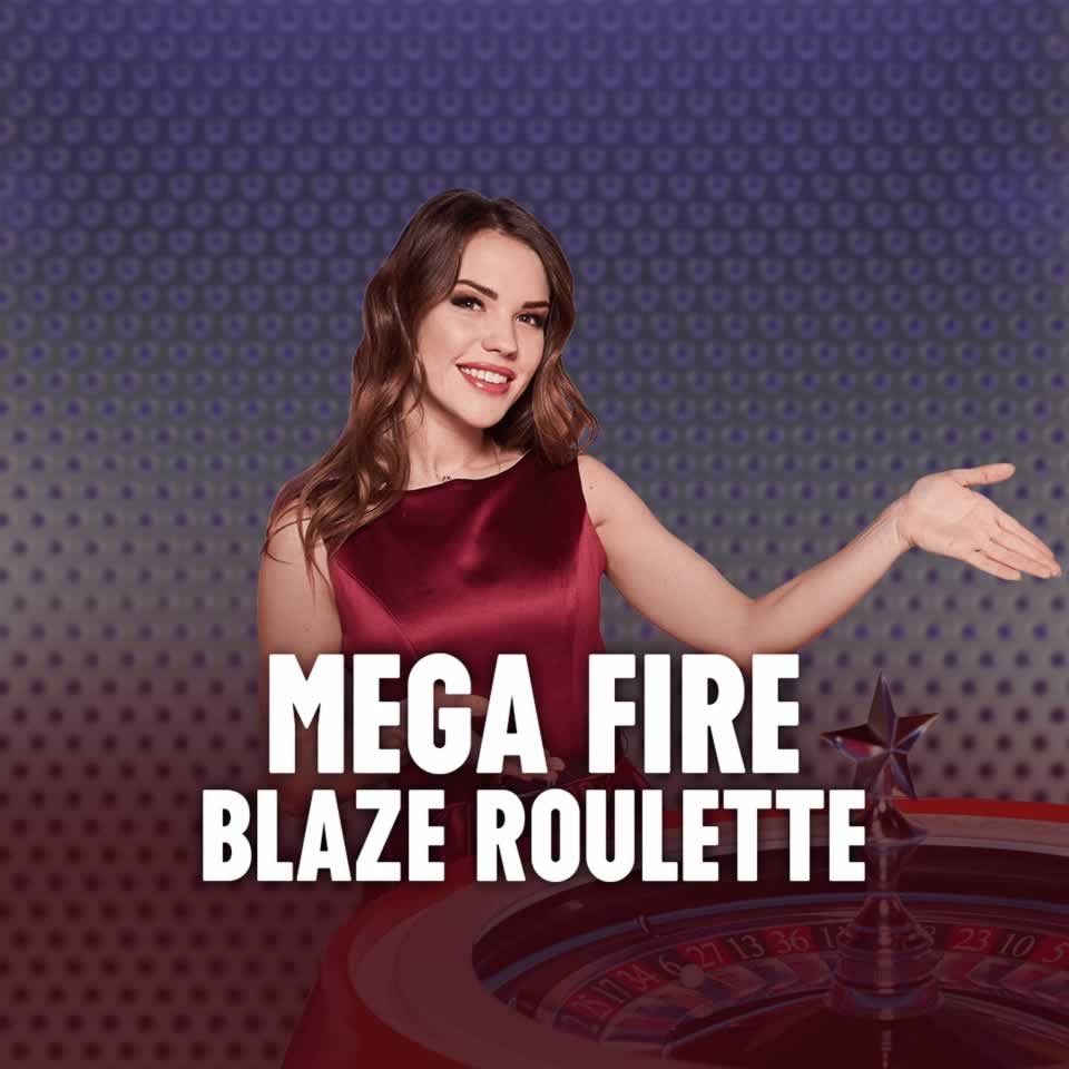 Blaze robozinho