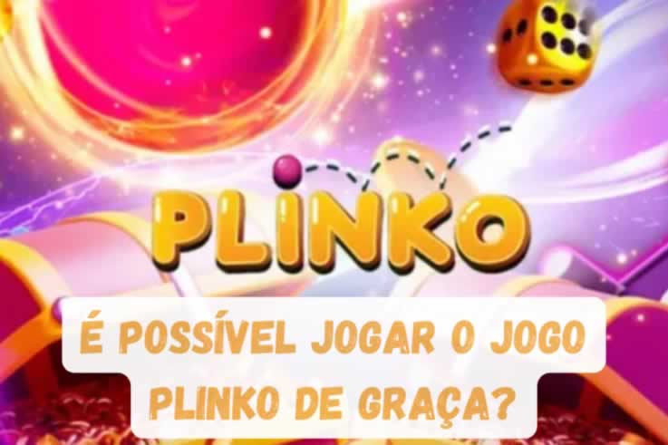 Roleta de cores online