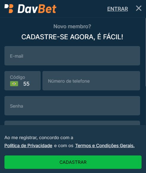 Jogo croacia