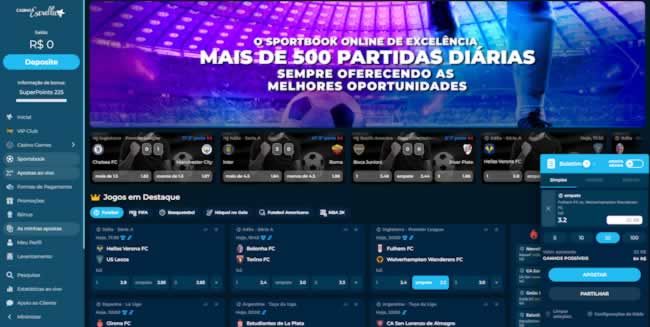 Spbets net