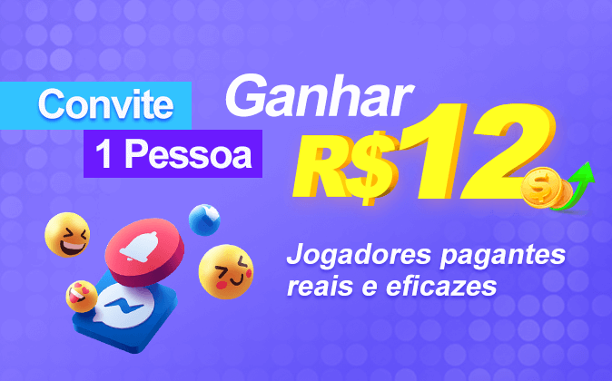 Bônus de boas-vindas em cassino ao vivo