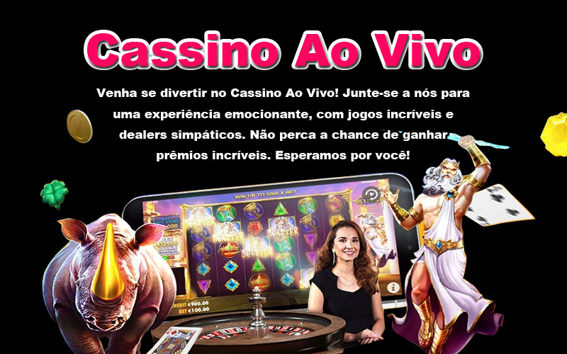 Brasil bingo online