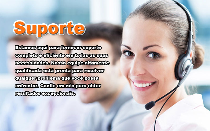 Bônus de cassino online