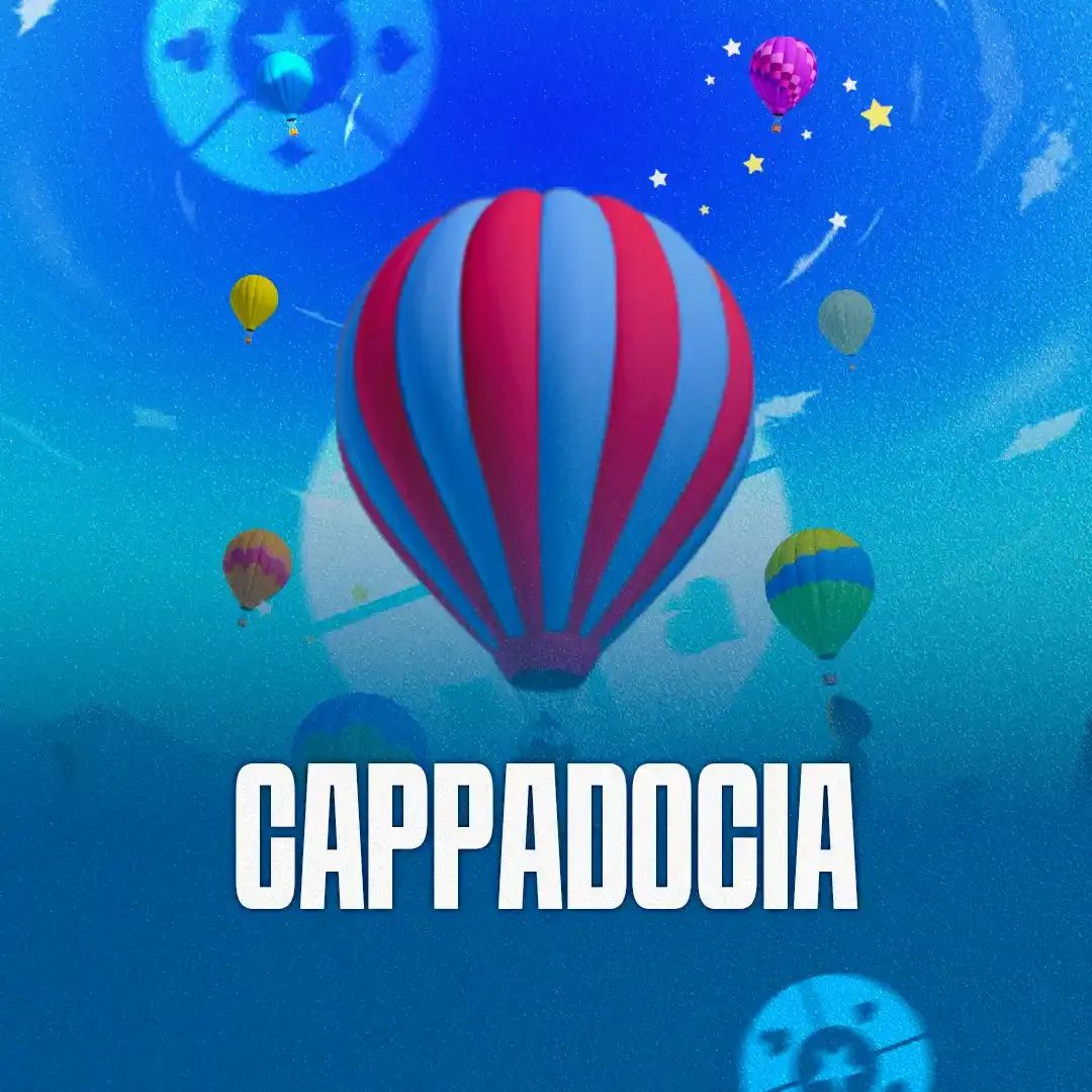Azaraçao