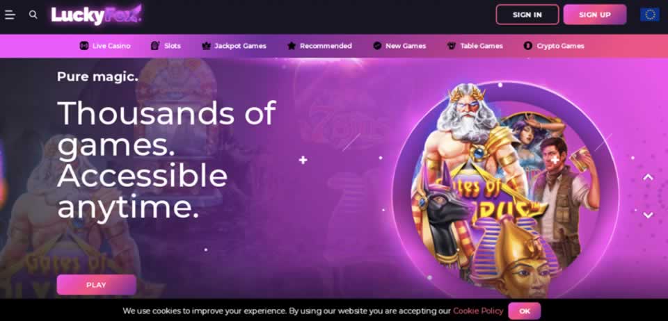 Blazer casino online