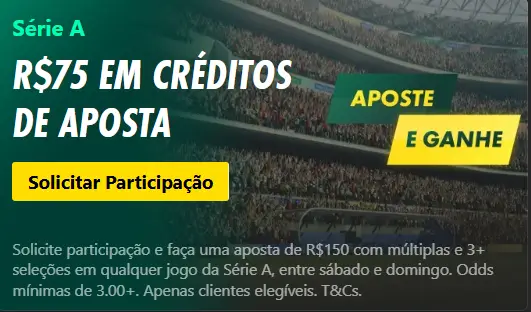 Jogo da roleta