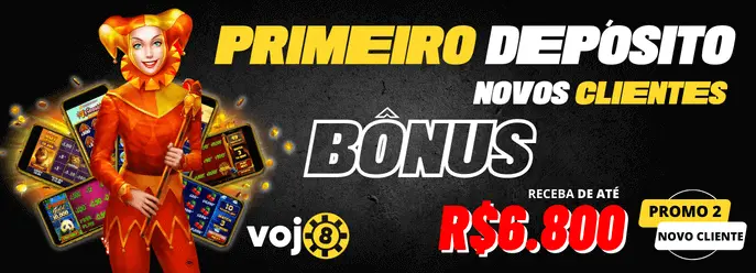 Br bets