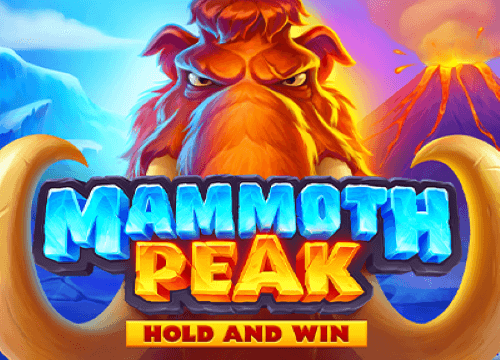 Fishin' Frenzy Power 4 Slots