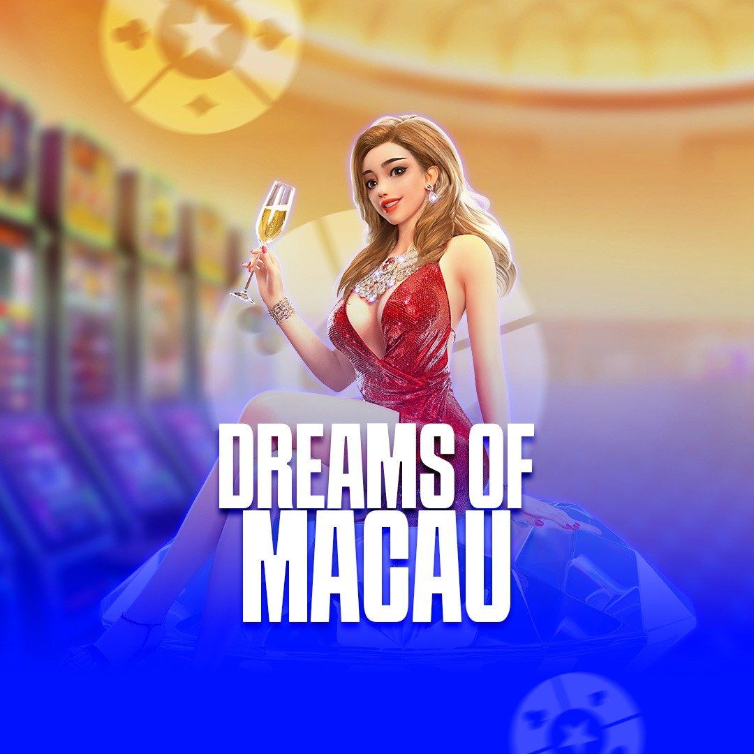 Jogos de roleta online