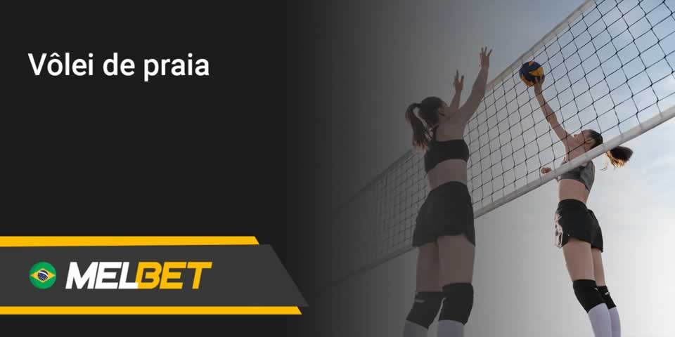 Breeze jogo de aposta
