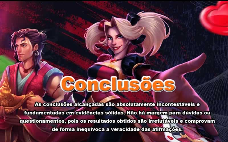 Baixar jogo de futebol para android
