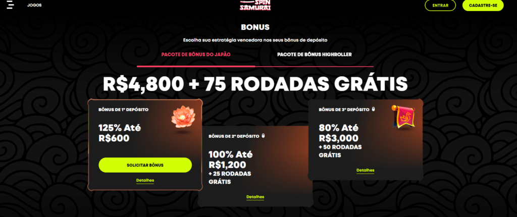 Sportsbet net