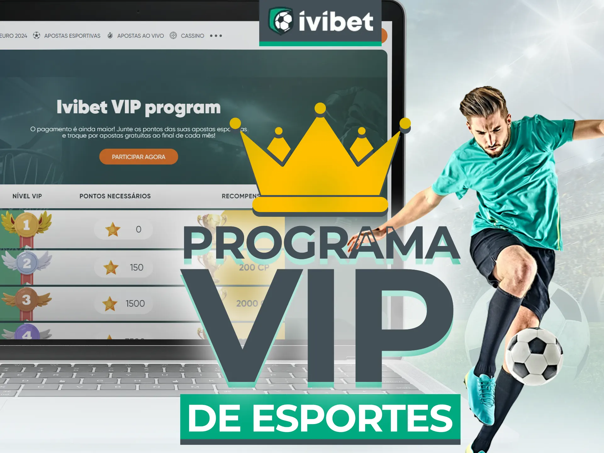 Jogo lobo 888