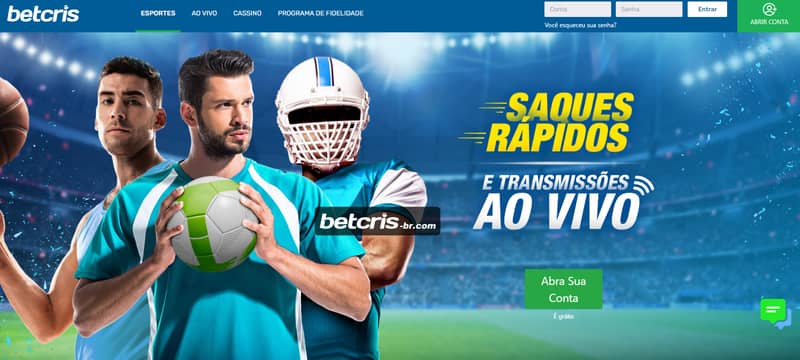 Justiça jovem 4 temporada