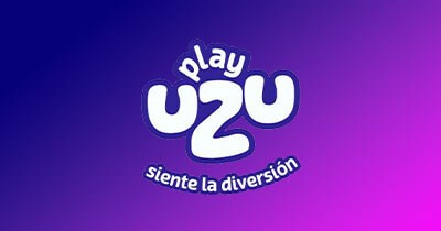 Vivo patrocinados