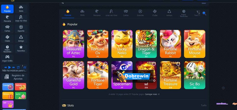 Aposte bet.net