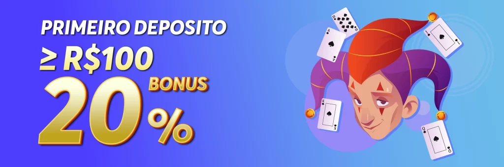 Playamo Casino