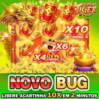Pix bet mobile