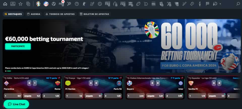 Pi fansub app