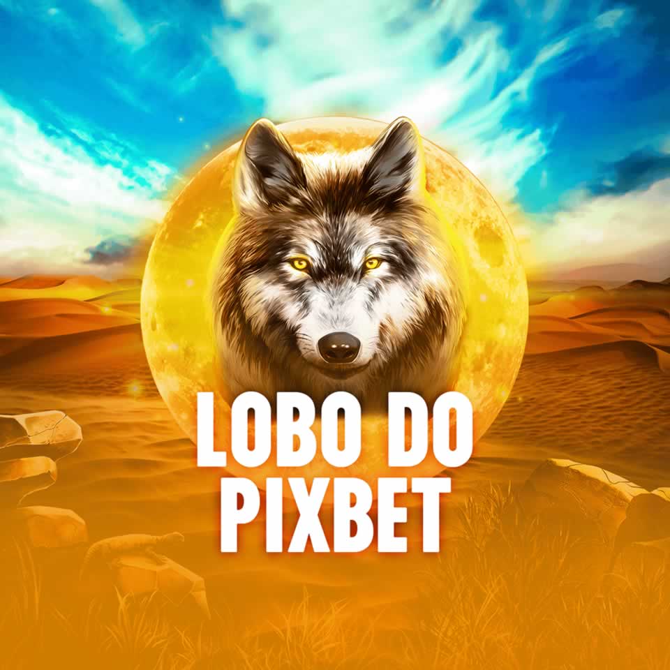 B1 bet casino login