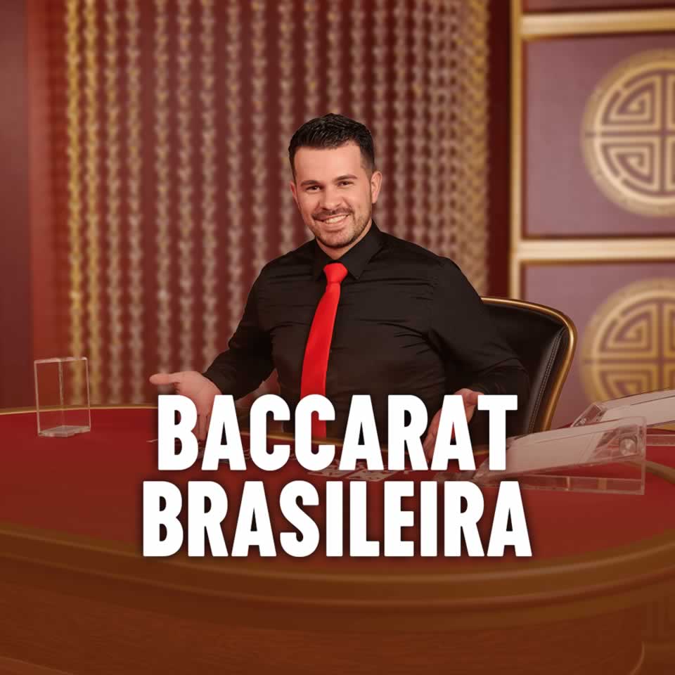 Grêmio novorizontino