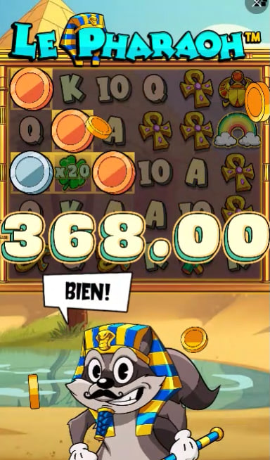 Diamond Strike Slots